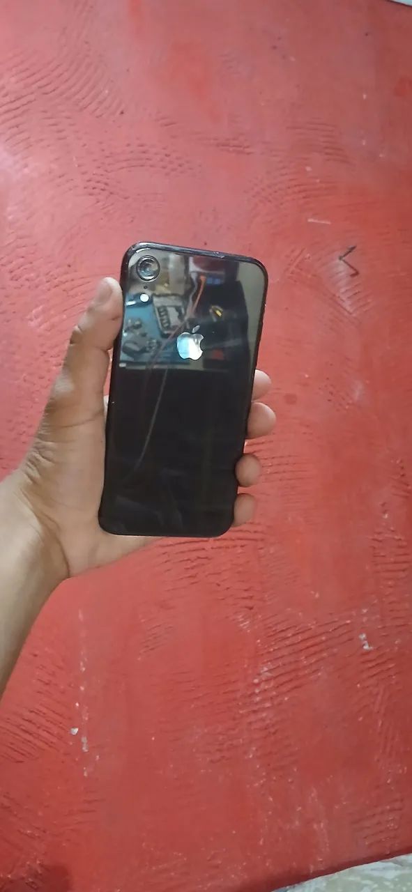 Iphone xr 64gb  - Foto 2
