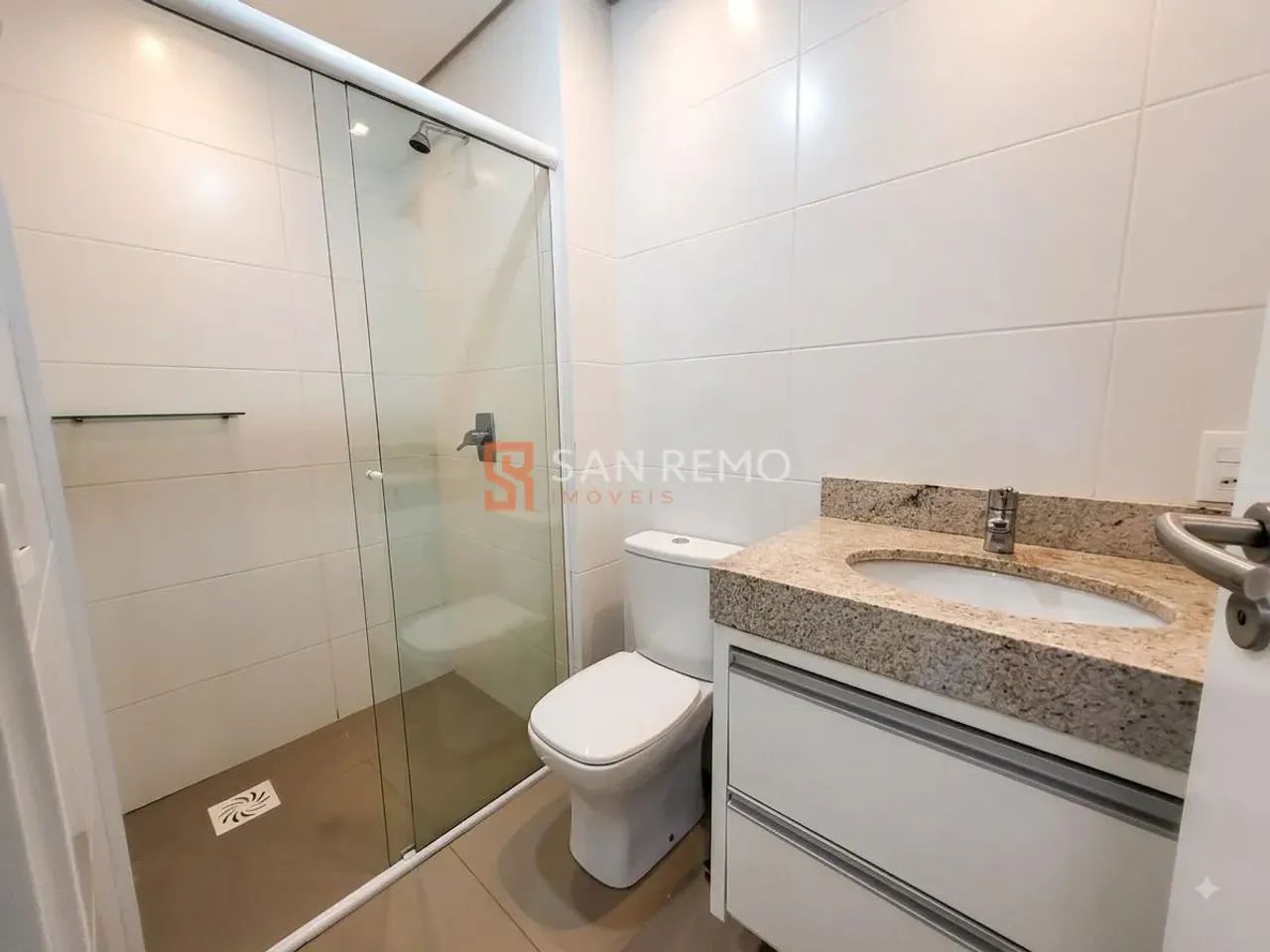 Itacorubi | Apartamento 2 quartos, sendo 1 suite - Foto 4
