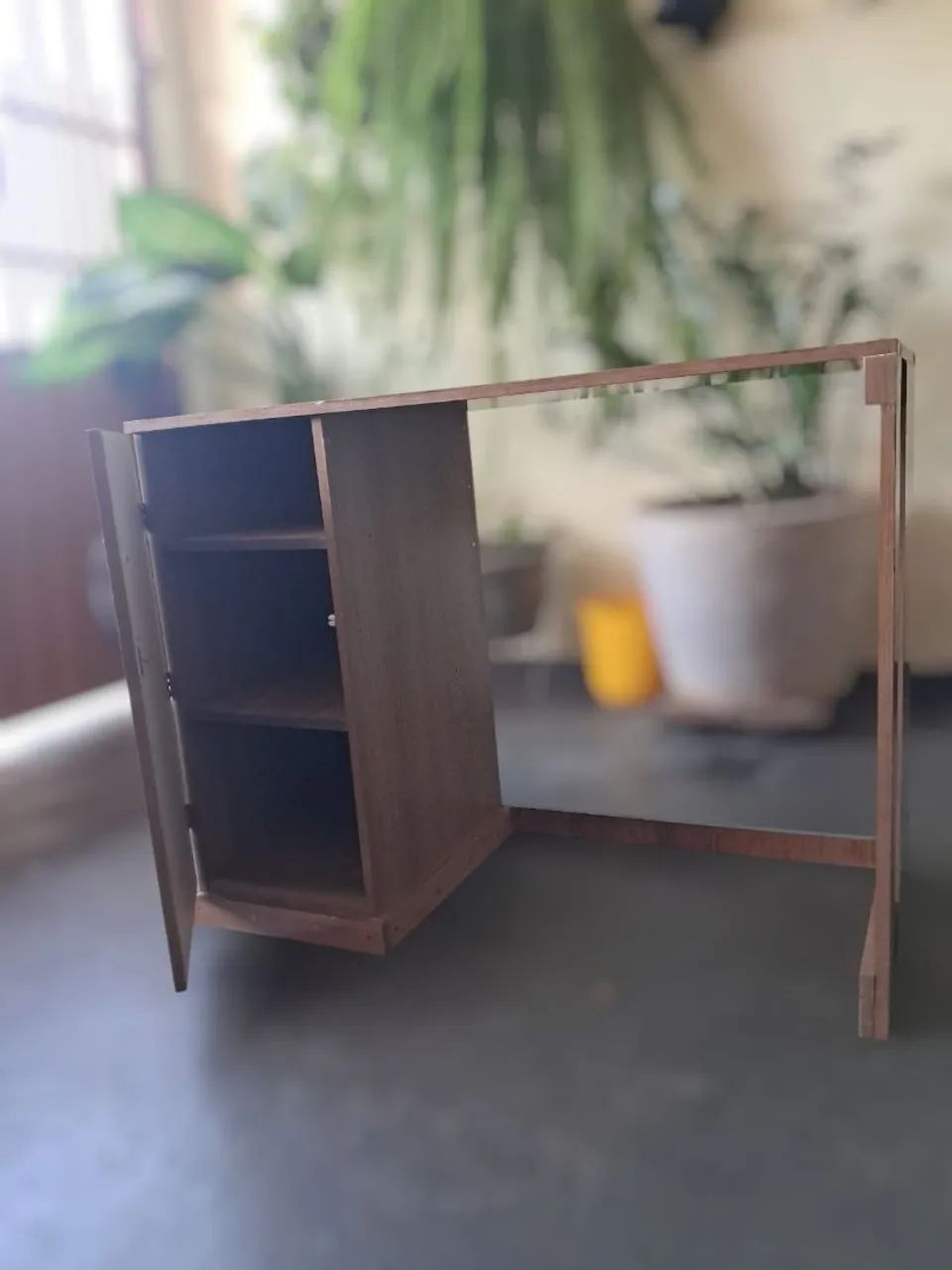 Mesa de Estudos em MDF  - Foto 3