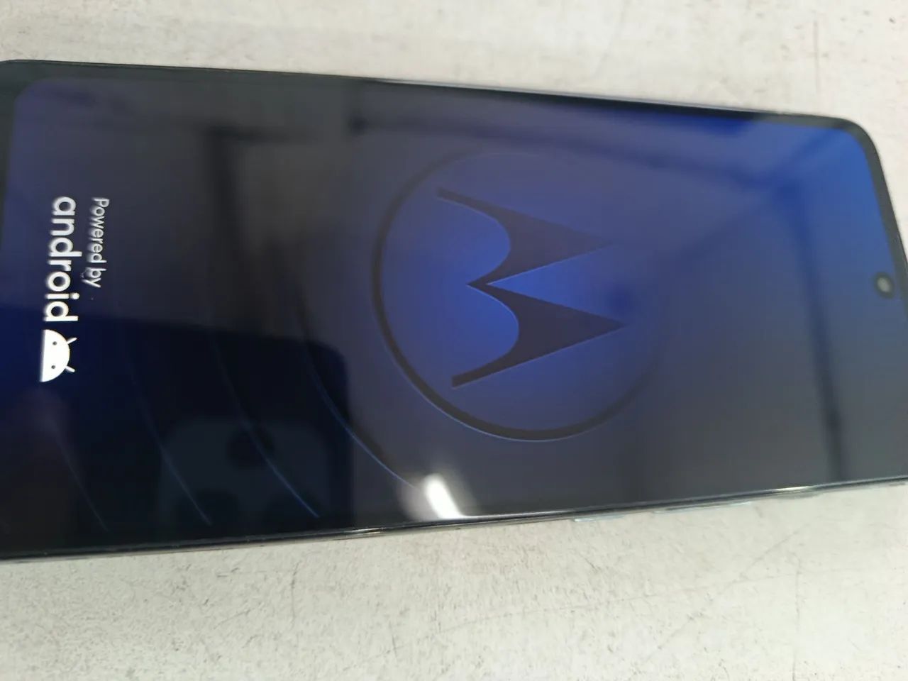 Motorola G60S 128GB - Foto 3