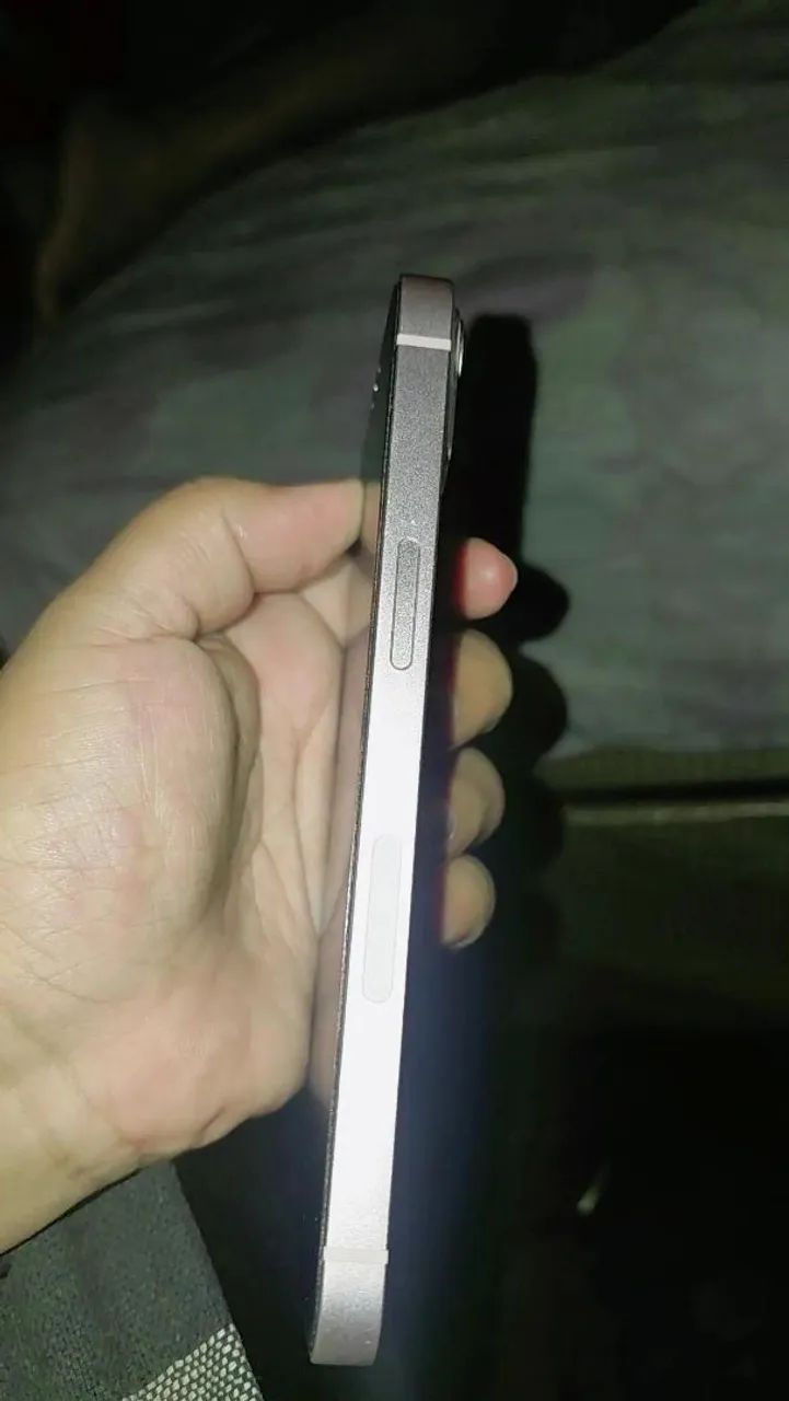 IPhone  - Foto 4