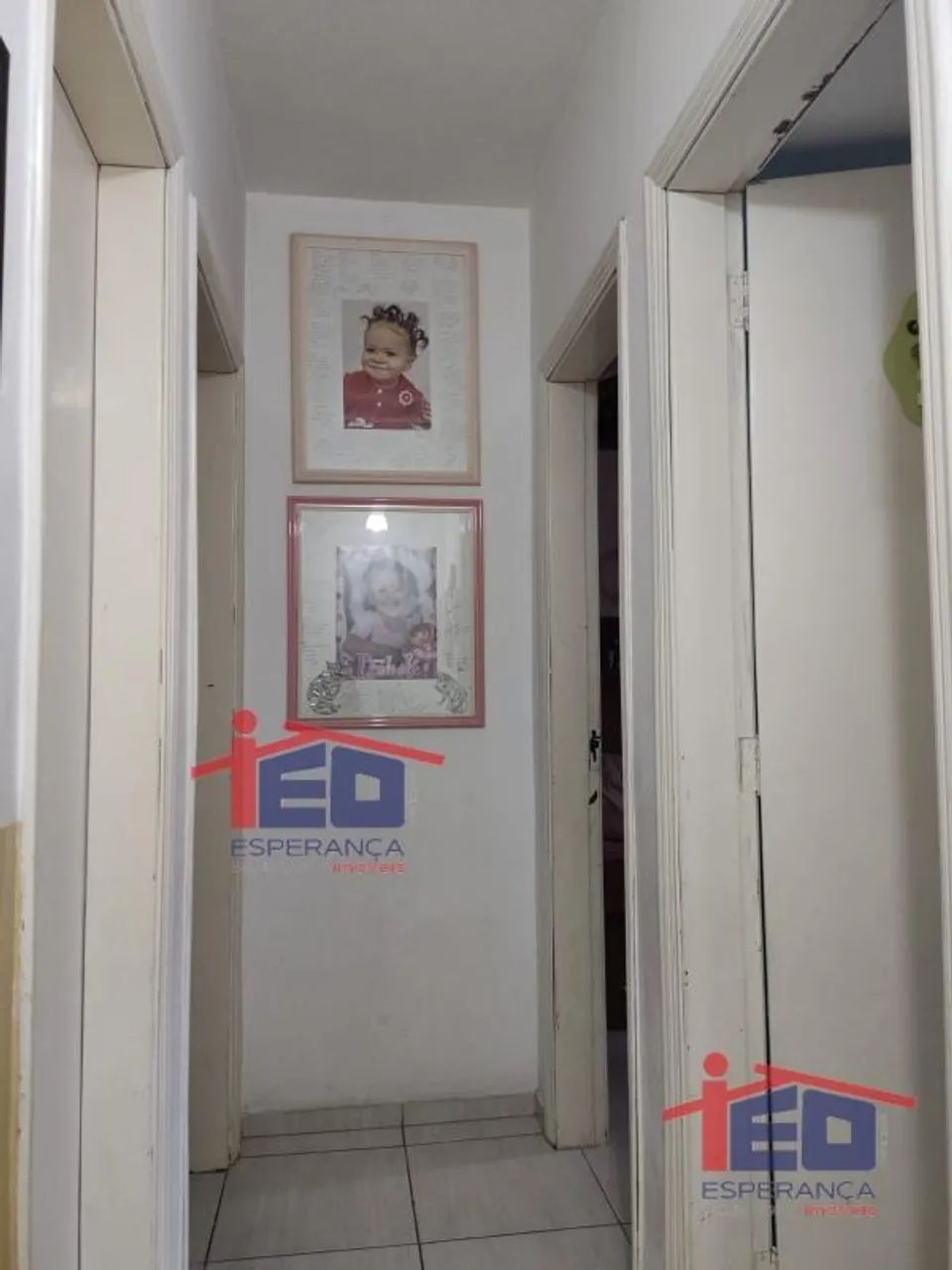 Residencial - Quitauna - Foto 4