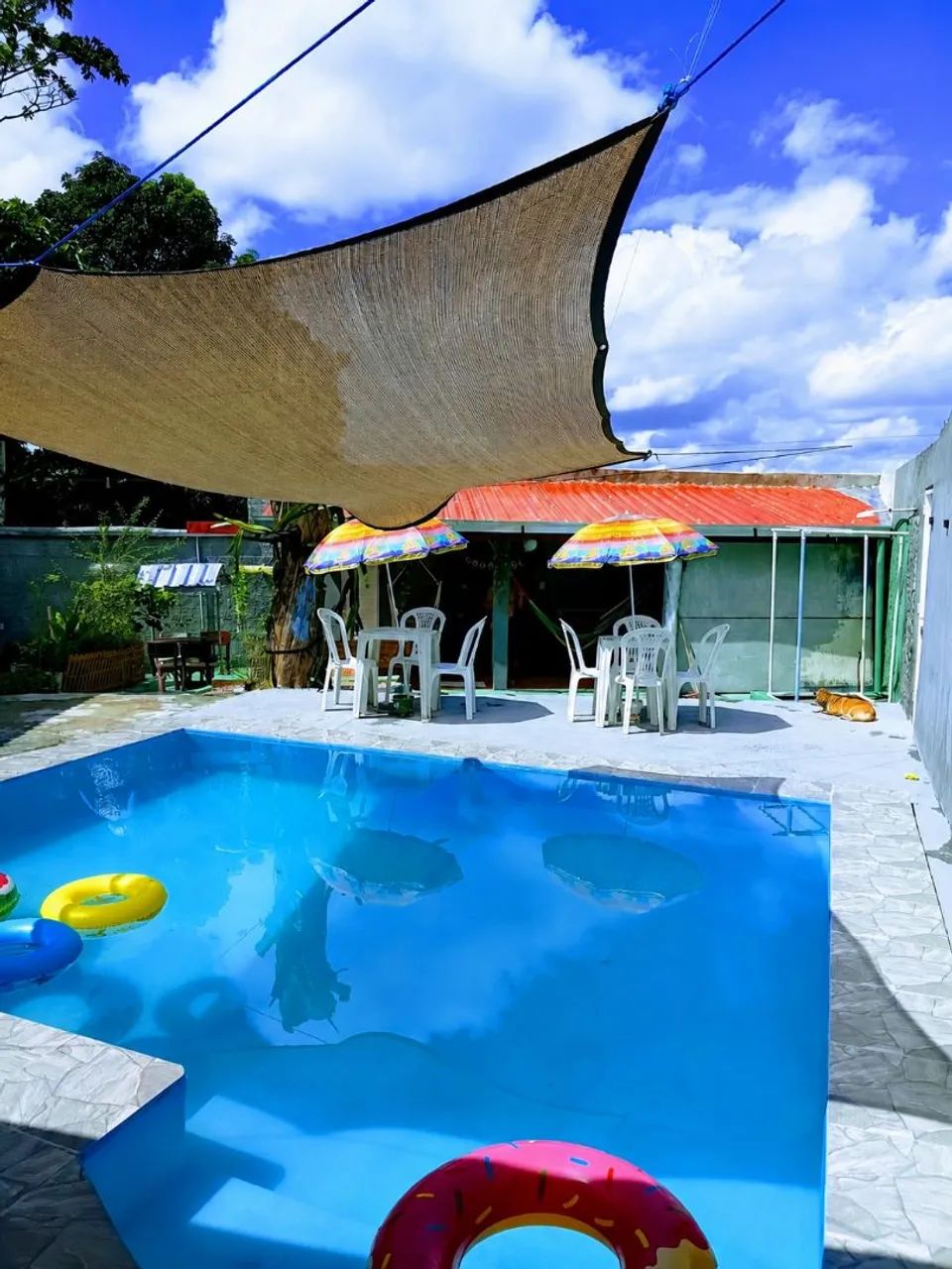 Espaço Varandas - Foto 2