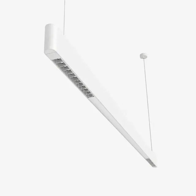 Pendente Linear Slim