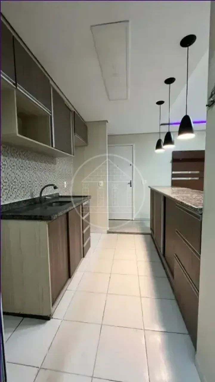 Apartamento à venda em Interlagos - Foto 3