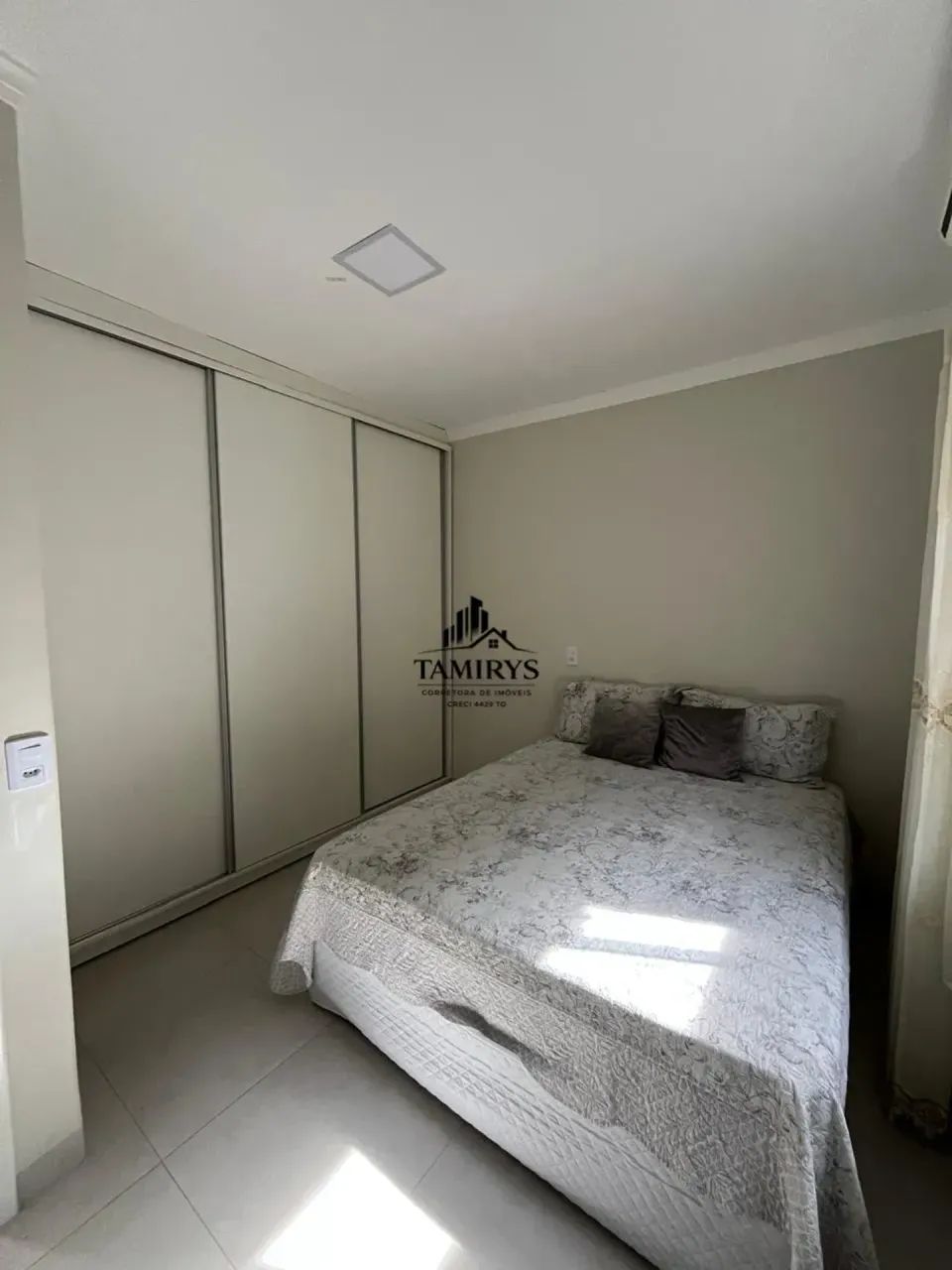 Excelente Casa no Aureny II - Taguaralto - Foto 4