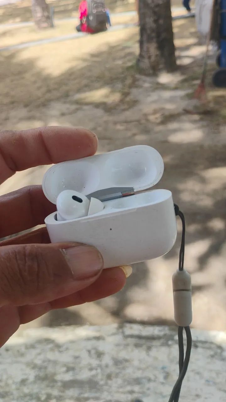 Fone de ouvido bluetooth  - Foto 5