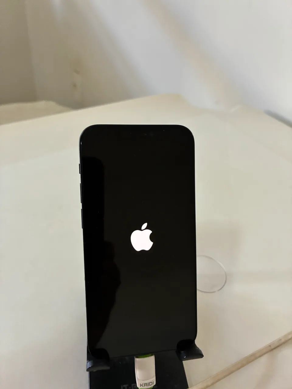 iPhone12 mini（ブラック）128GB Apple iPhone 12 mini (128 GB) - Preto | MercadoLivre