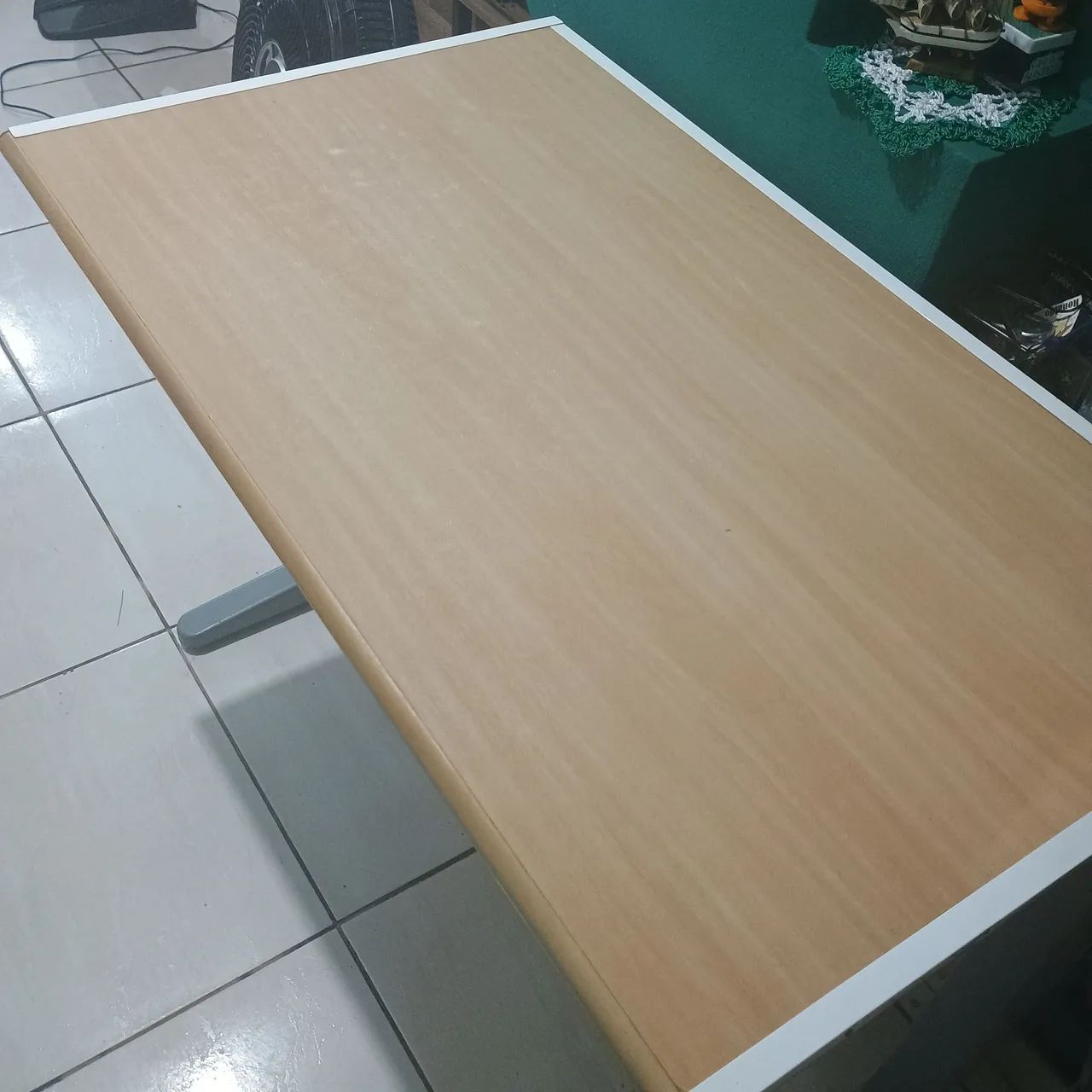 Mesa para Computador 441993198013009922