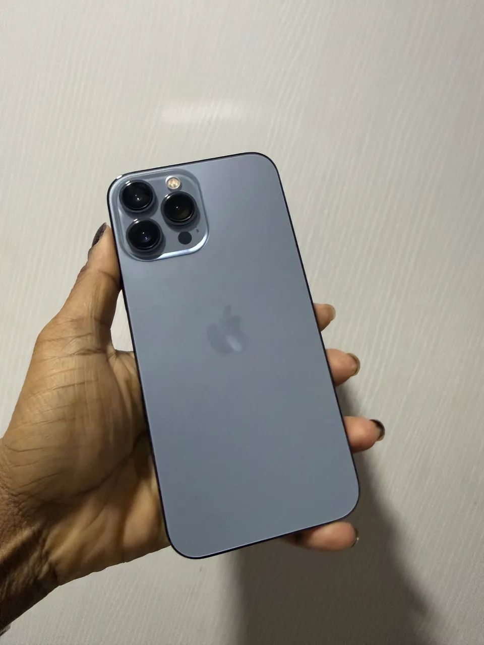 iPhone 13 Pro Max  - Foto 2