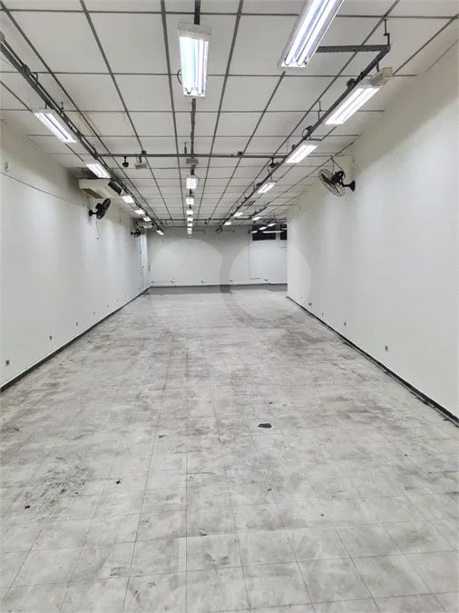 Salão Comercial para locação em Itaquera - SP - Foto 2