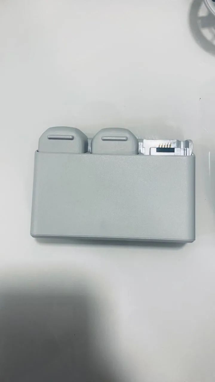 DJI Neo Fly More Combo | Pouco Uso | Completo - Foto 4