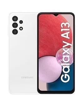 Samsung A13 