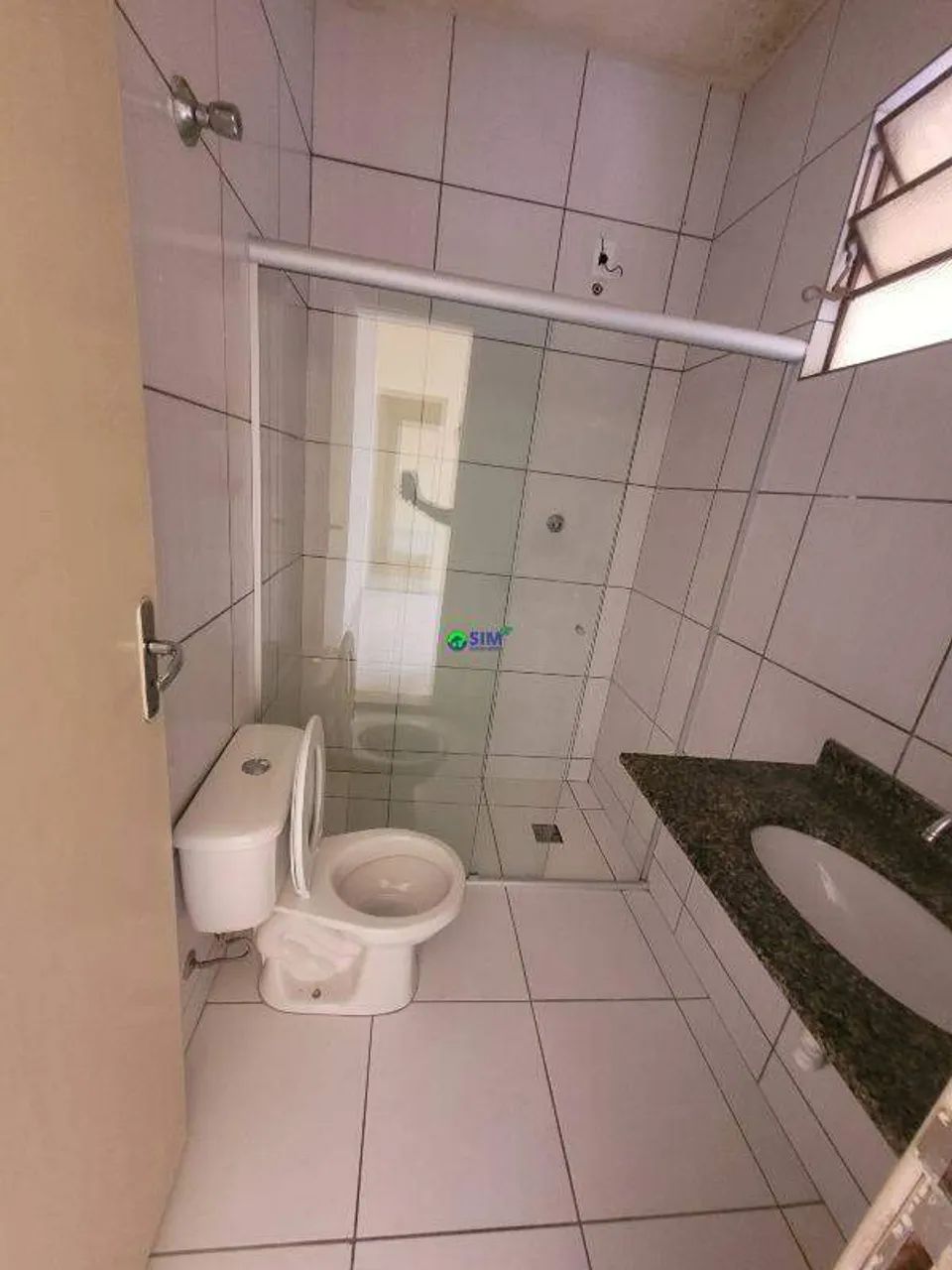 Casa para aluguel, Guarani, Belo Horizonte - Foto 5