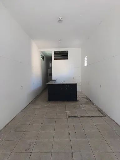 Ponto para alugar, 100 m² - Braz Cubas - Mogi das Cruzes/SP