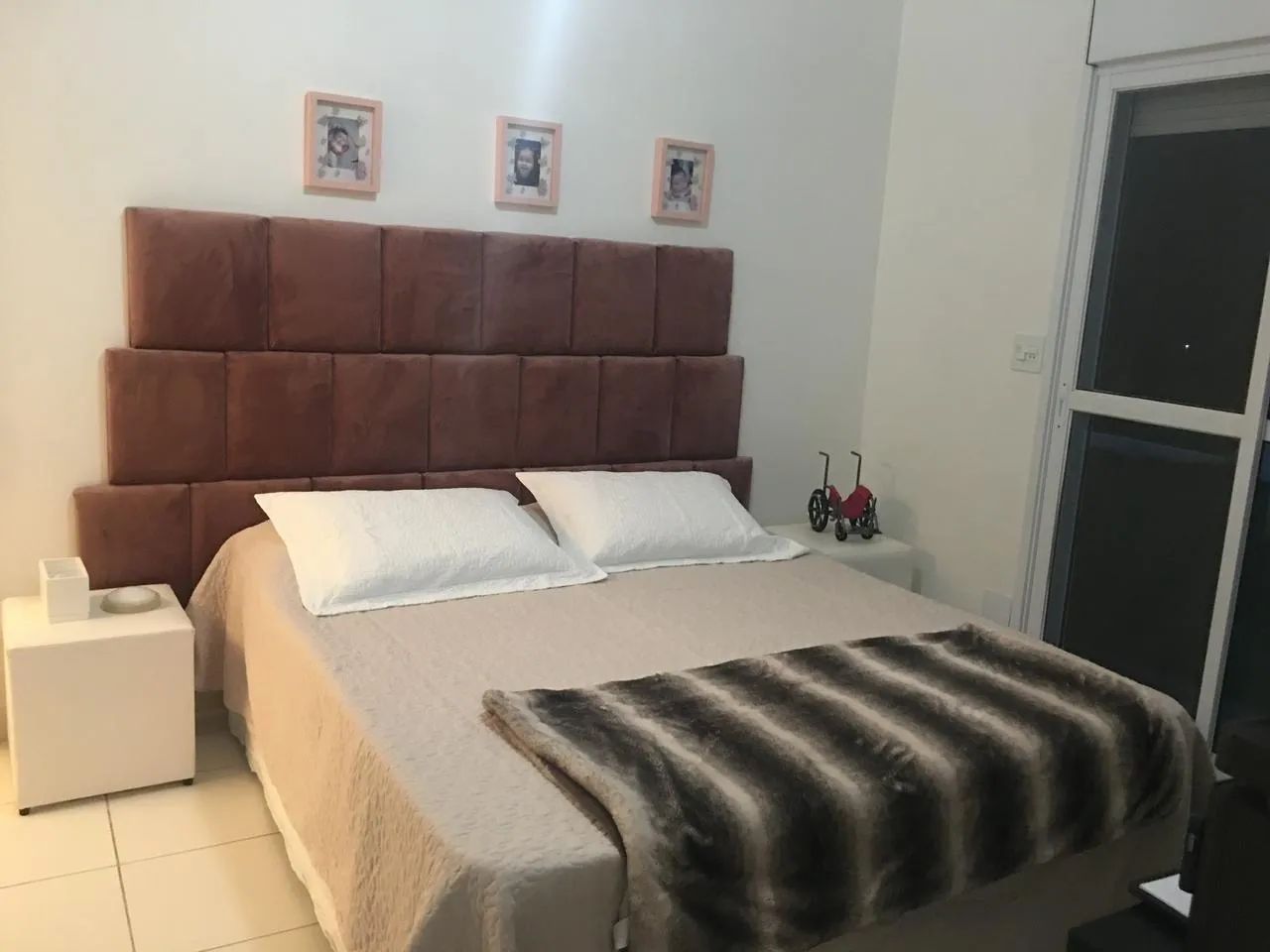 Haras em Salto de Pirapora  - Foto 12