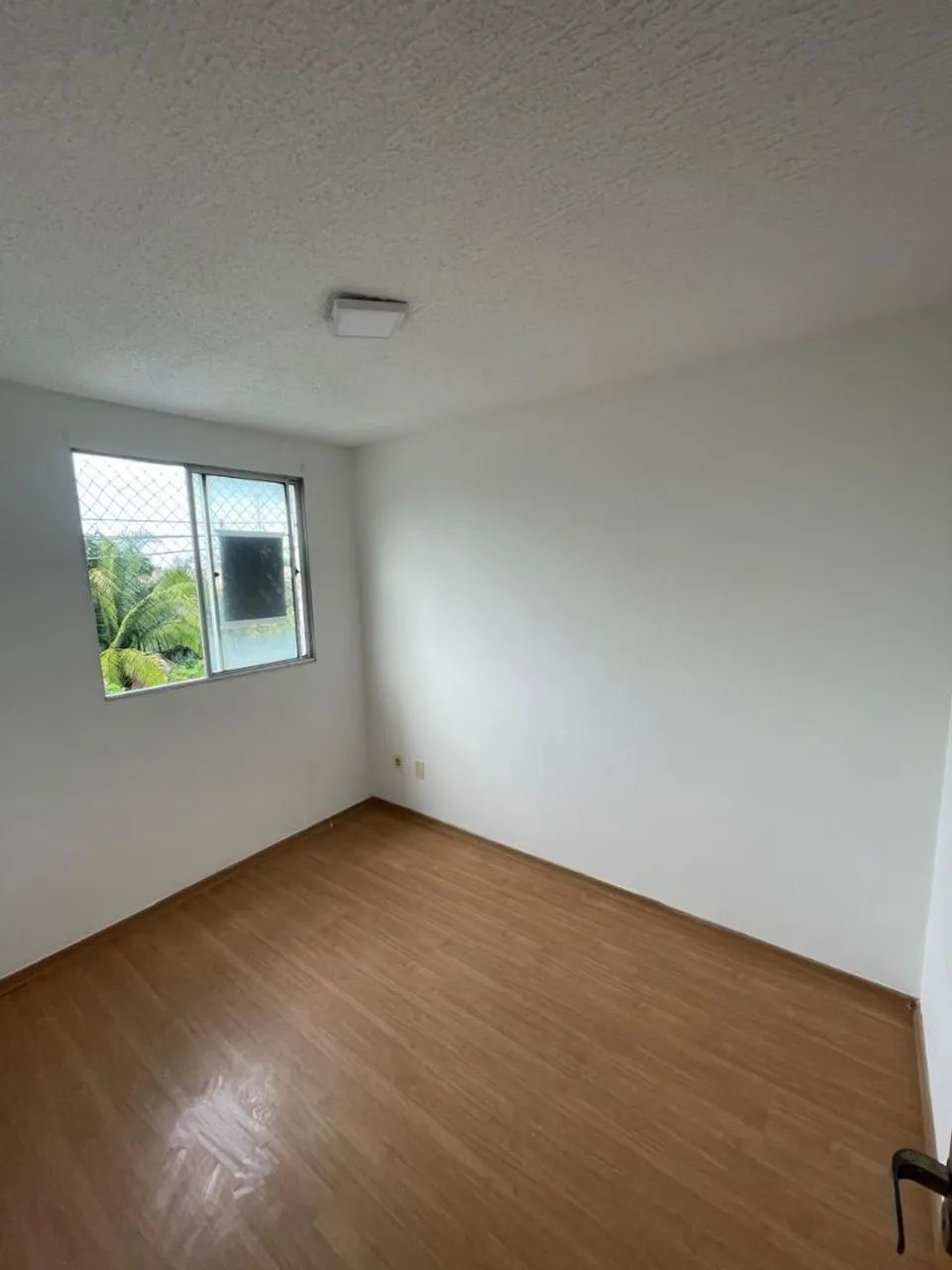 Apartamento para alugar. Contato * Júnior  - Foto 2