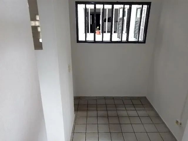 Apartamento 1 quarto Cidade Alta - Foto 5