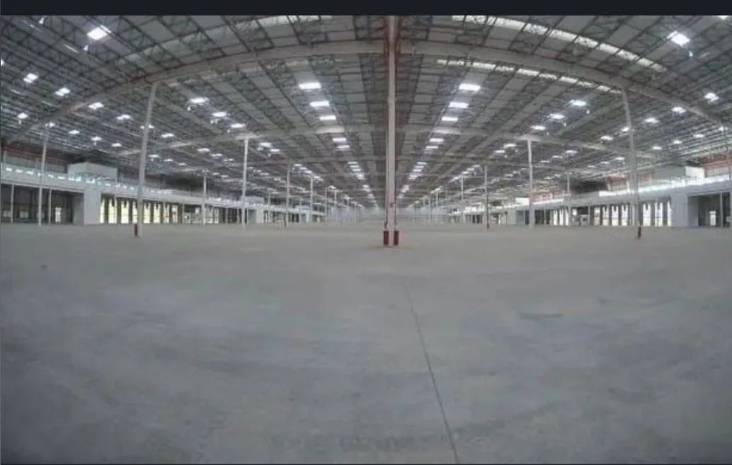 GALPÃO INDUSTRIAL 10.000M² - TORQUATO TAPAJÓS  - Foto 3