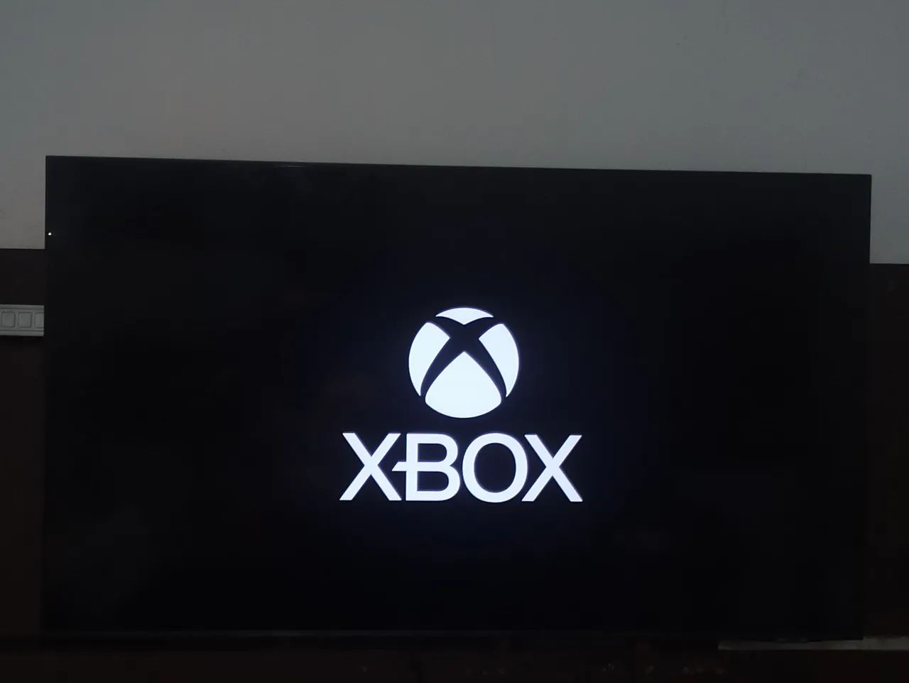 Tv 50 polegadas smart 4k Sansung QLD  - Foto 3
