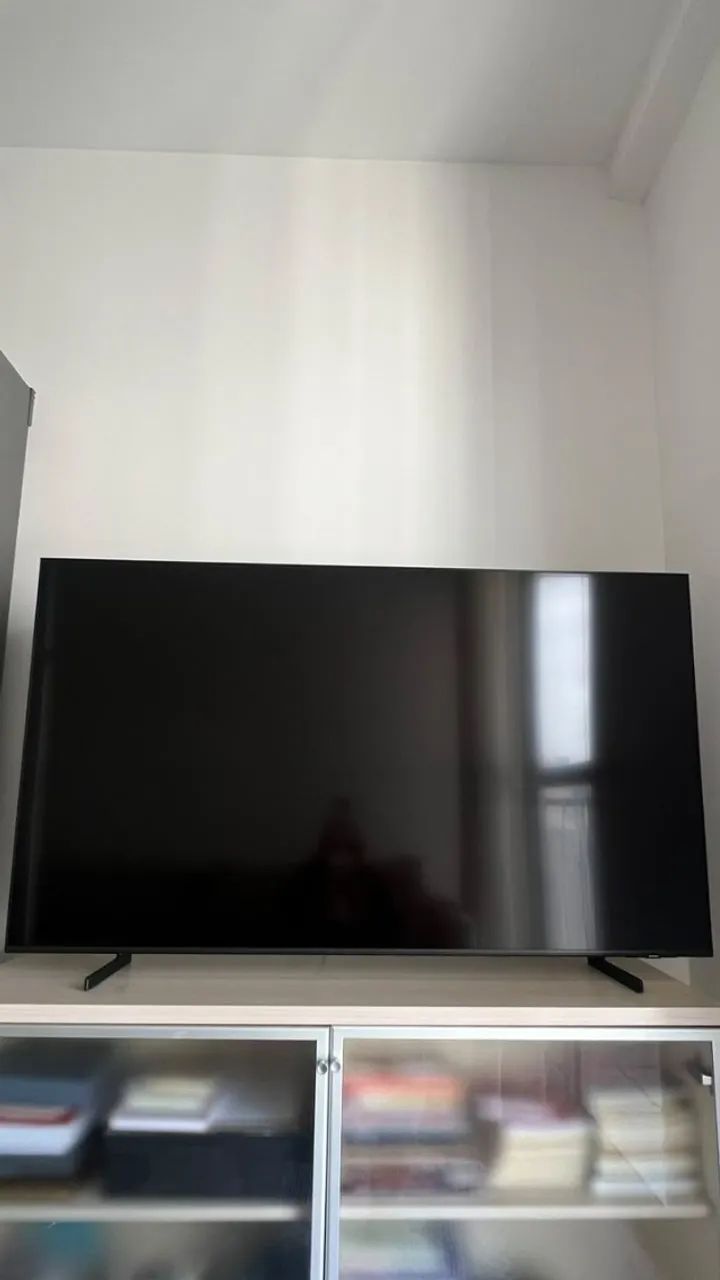 TV SAMSUNG - Foto 4