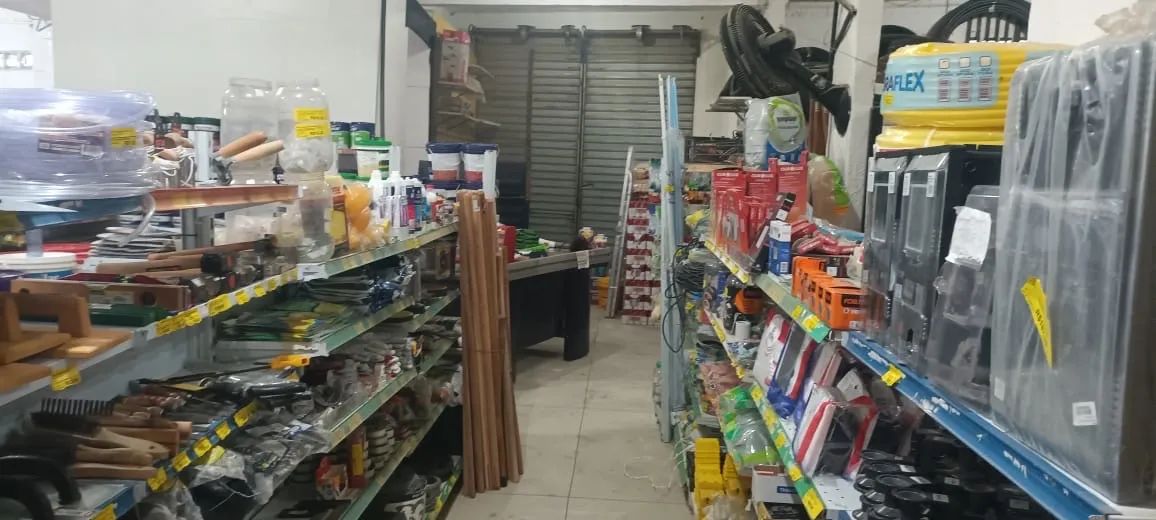 Material de construção pra vender R$:50.000,00 - Foto 2