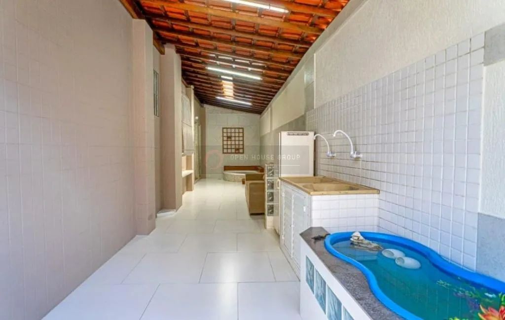Apartamento à Venda em Centro - Foto 4