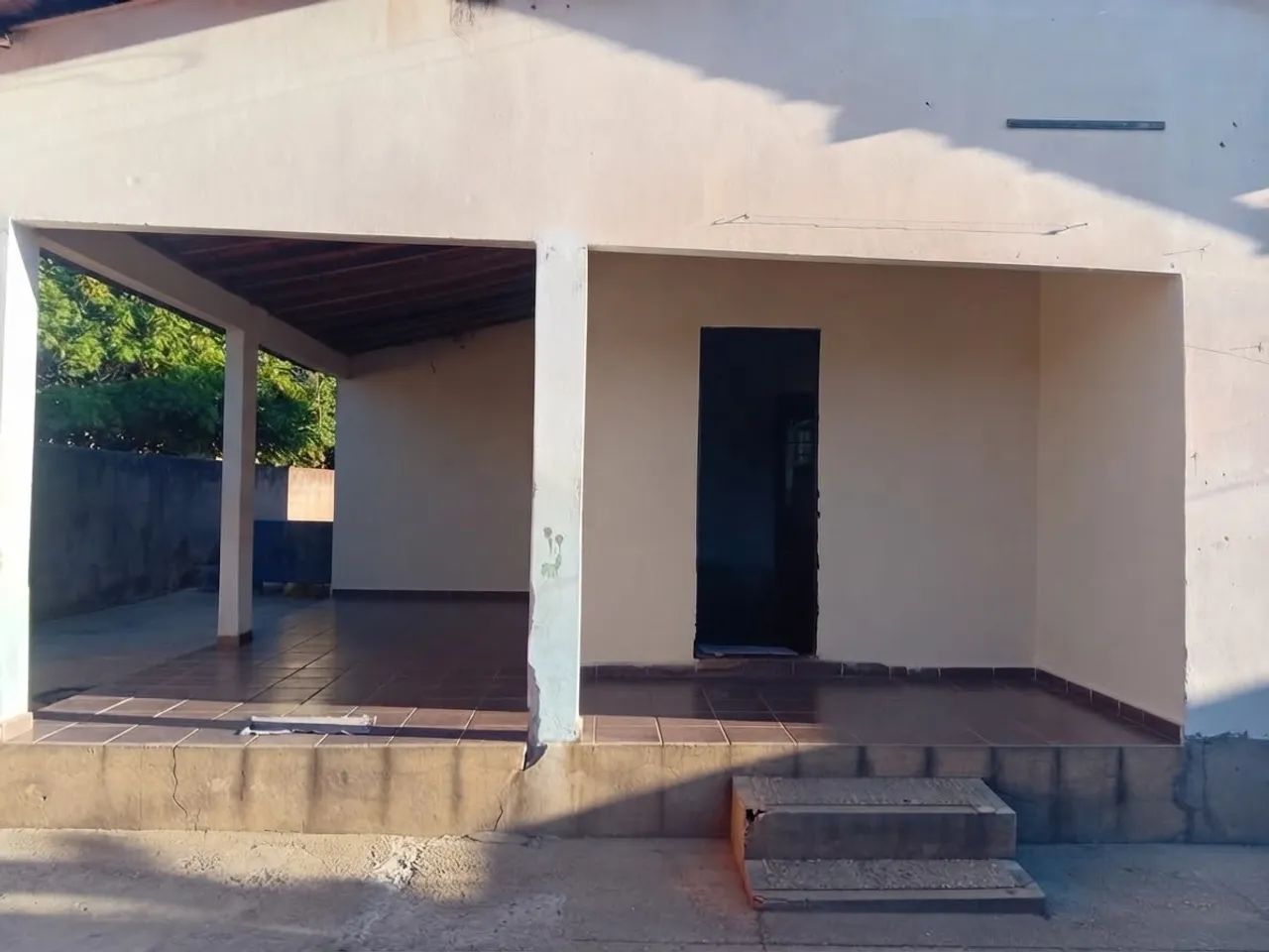 ? Casa à Venda em Taquaralto - Próximo à UPA e ao Centro! - Foto 4