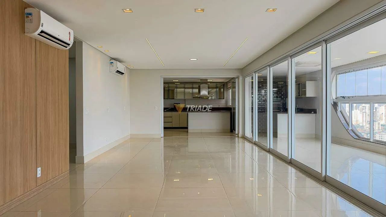 Apartamento 4 suítes - Setor Marista - Foto 3