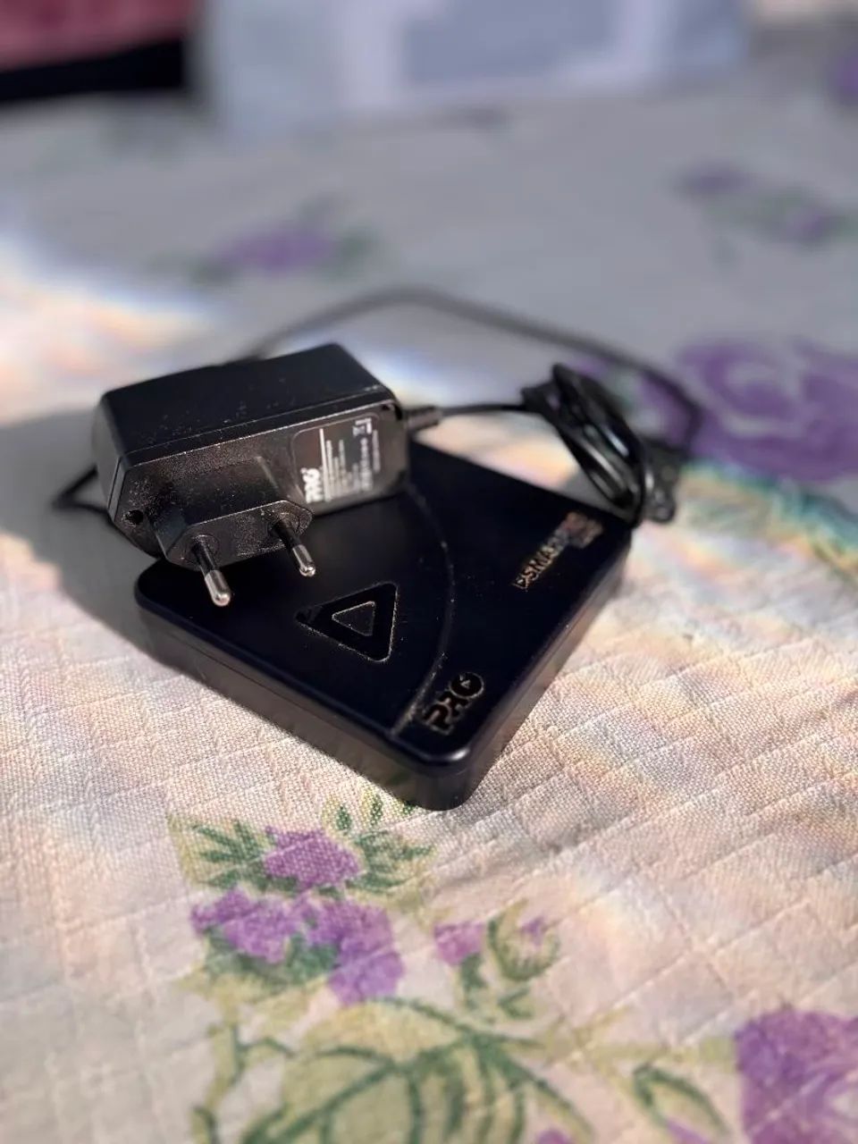 TV Box SmartPro 4KHD - Foto 2