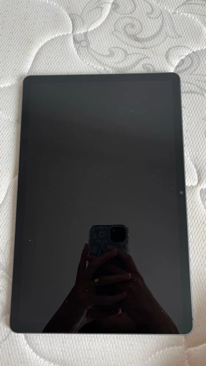 Tablet Samsung Galaxy Tab S9 FE Wifi - Foto 4
