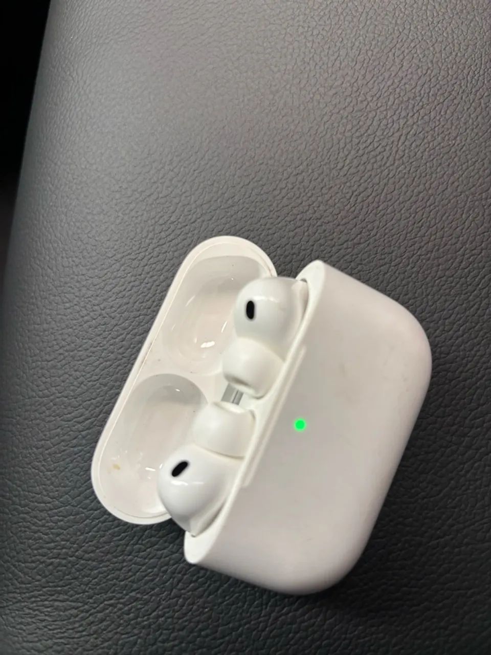 Air pods pro 3