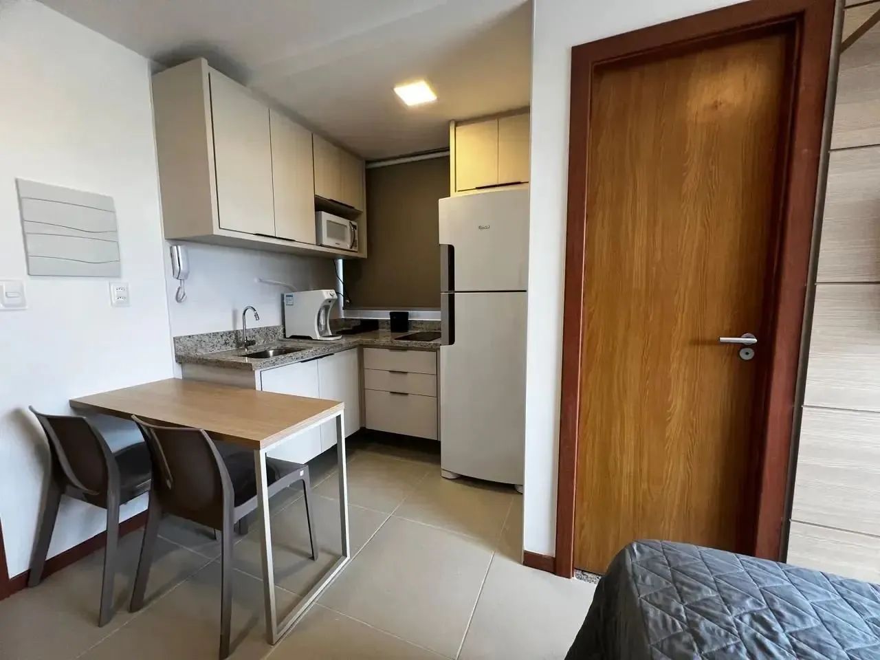 Apartamento para locação no CAMINHO DAS ÁRVORES 2 , CAMINHO DAS ÁRVORES, Salvador, BA - Foto 4