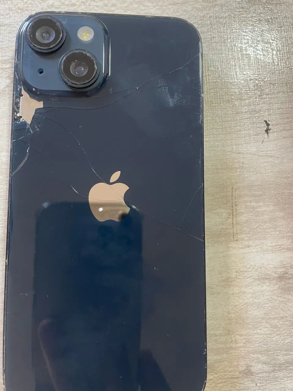 iPhone 14  - Foto 2