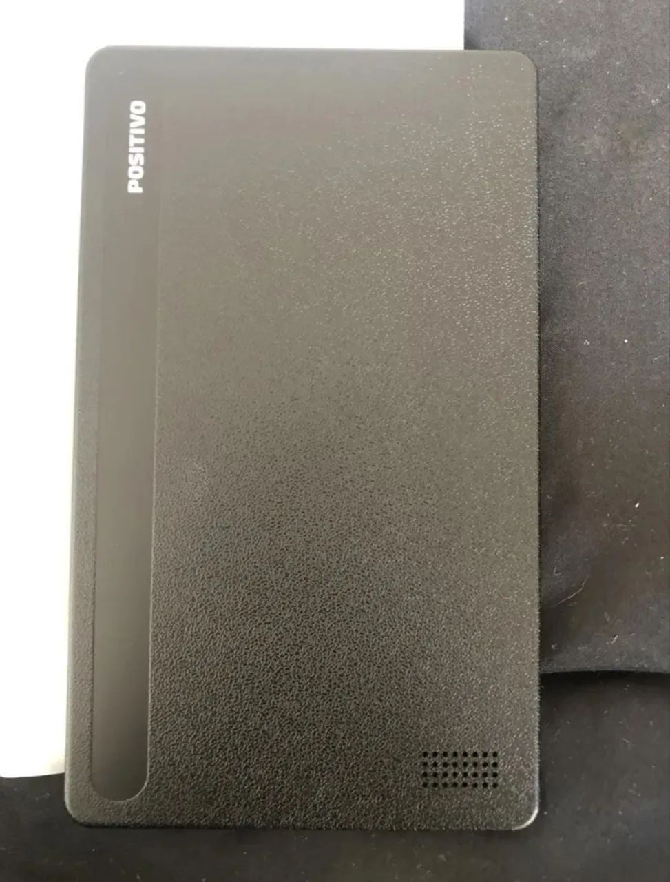 Tablet positivo vision Tab 7  - Foto 2