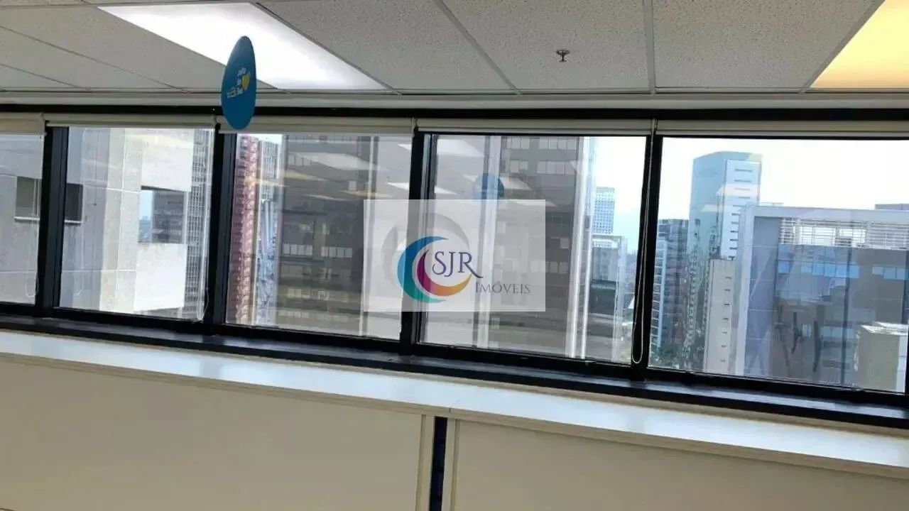 Conjunto para alugar, 571 m² - Pinheiros - São Paulo/SP - Foto 4