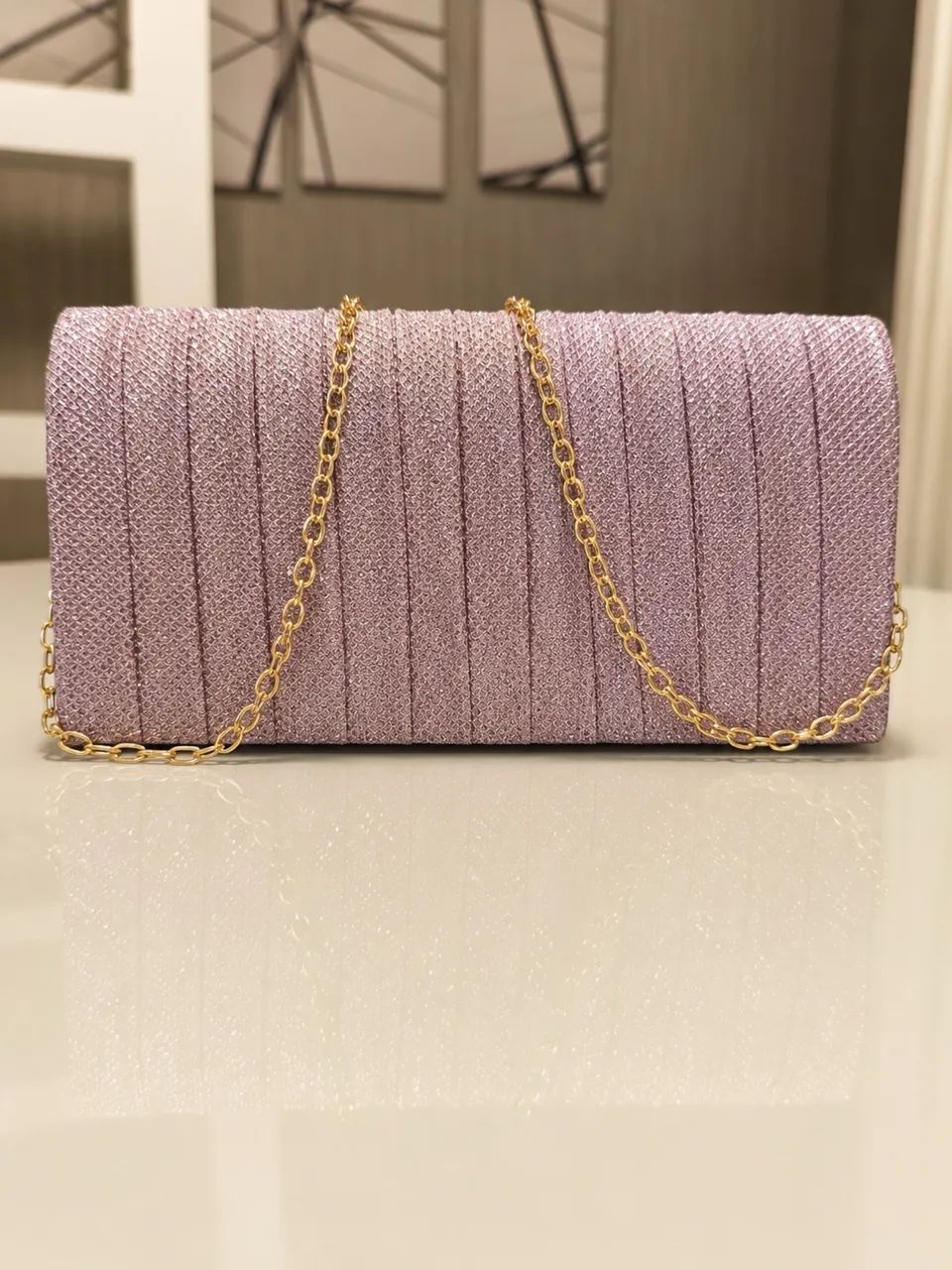 Bolsa de festa 