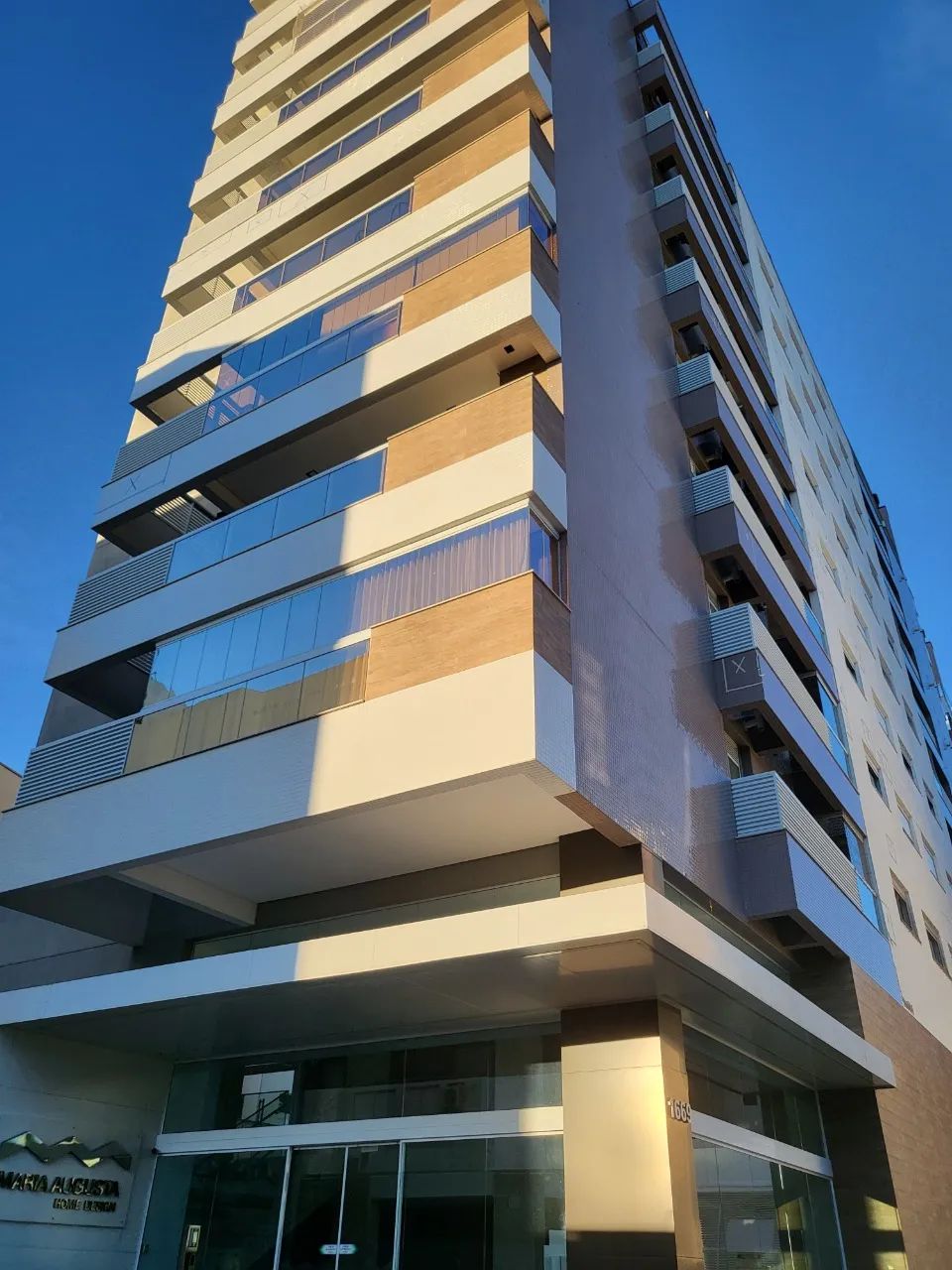 Apartamento 2 quartos semi mobilado no Itacorubi - Foto 2