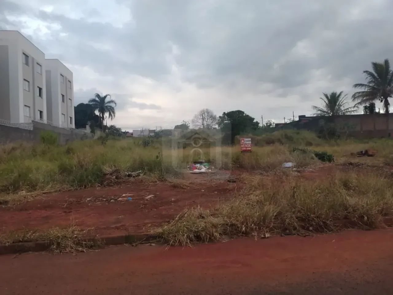 Terreno Para Venda No Bairro Aclimação - Foto 3