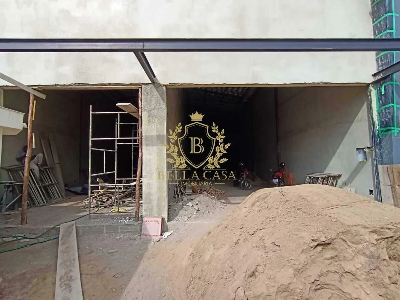 Loja de 215m² para locação  Centro, Araruama/RJ - Foto 5