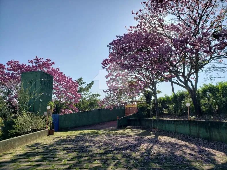 Sítio a venda - Chacaras Ingrid, Taubate