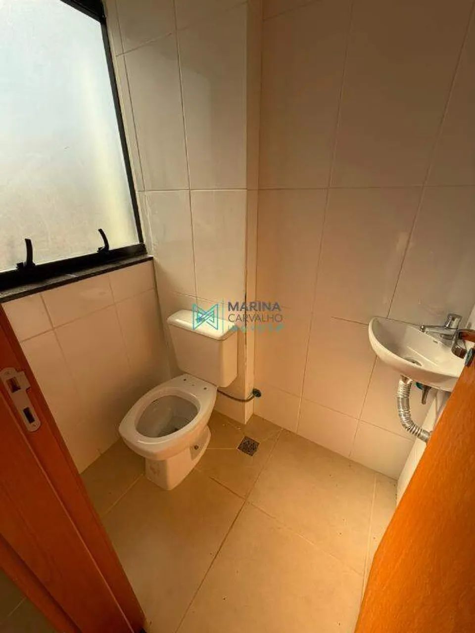 Sala à venda, 2 vagas, Brant - Lagoa Santa/MG - Foto 3