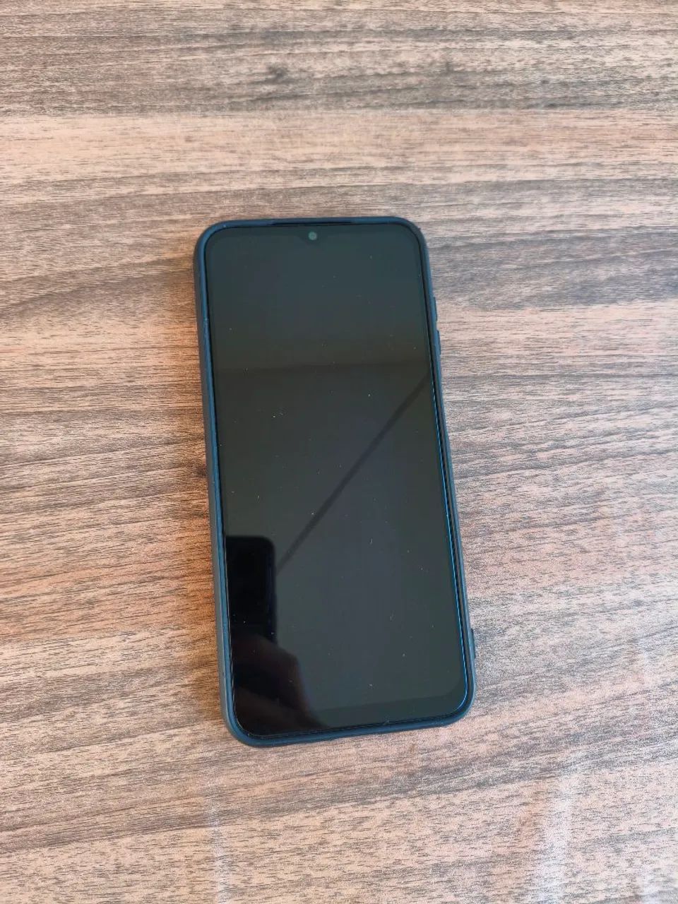 Samsung M14 5G - Foto 2