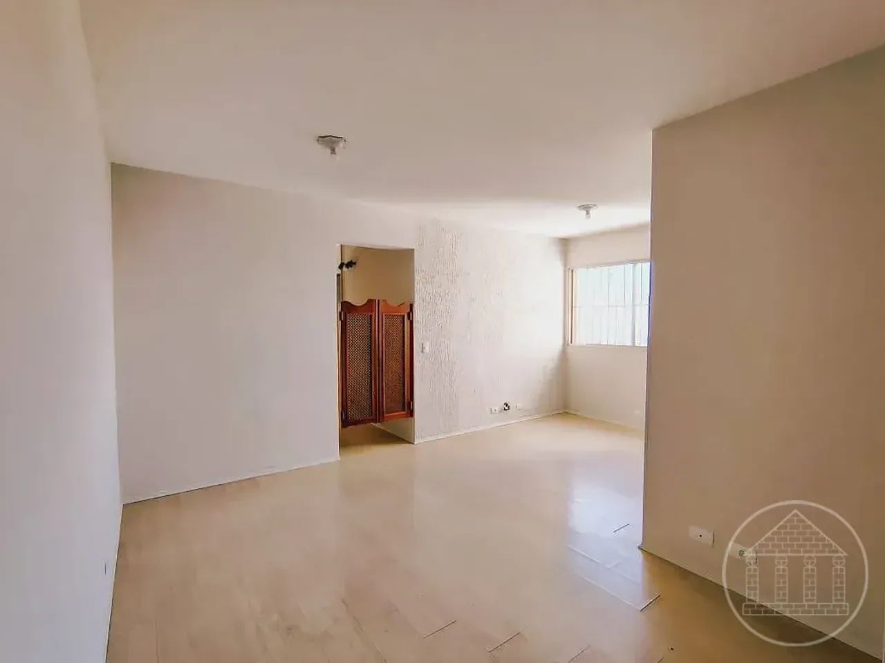Apartamento para locação no Socorro - Foto 2