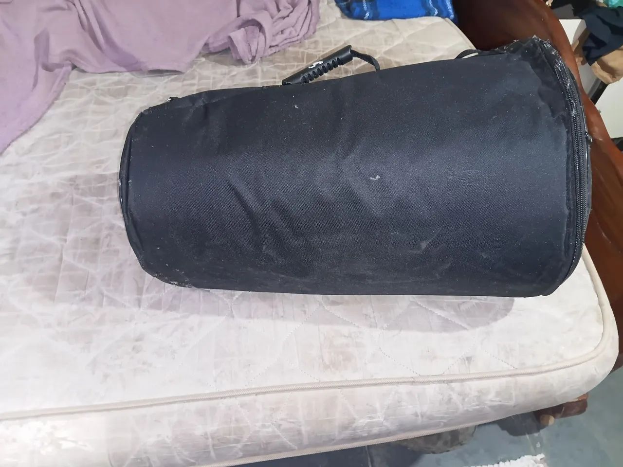 Vendo  - Foto 4