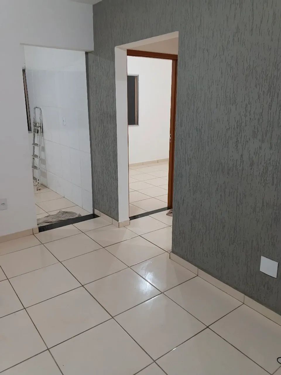 Apartamento bairro Santa Rita Sarzedo - Foto 3