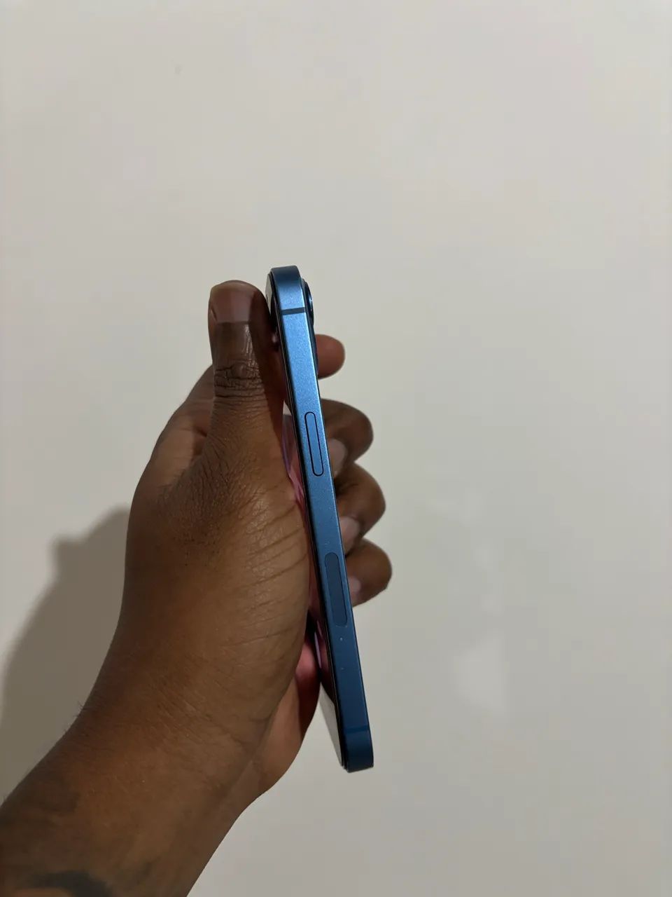 IPHONE 13 128GB 78%  - Foto 2
