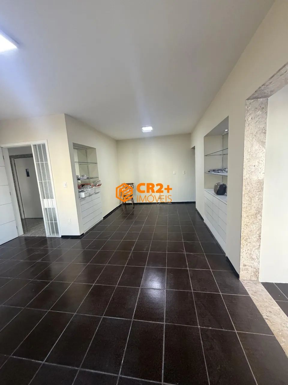 Vendo apartamento no Espinheiro com 115 m² 3 quartos - Foto 4