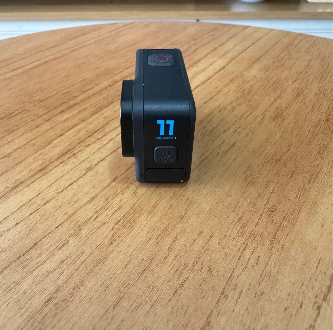 GoPro 11 black creator edition - Foto 4