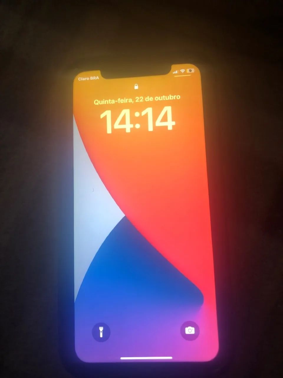iPhone 11 64GB